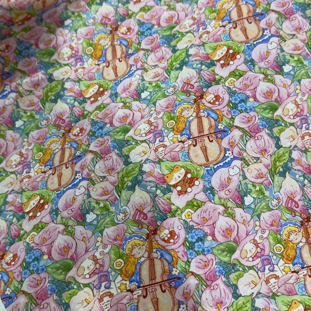 棉纯棉8安帆布1米价X1.5米宽C