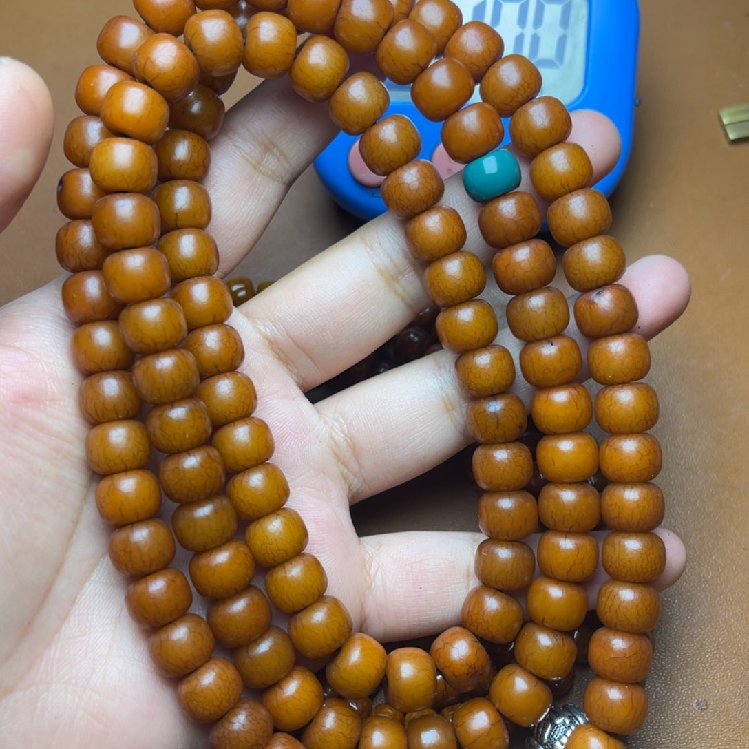 @***咚泥塑泥塑泥塑泥塑