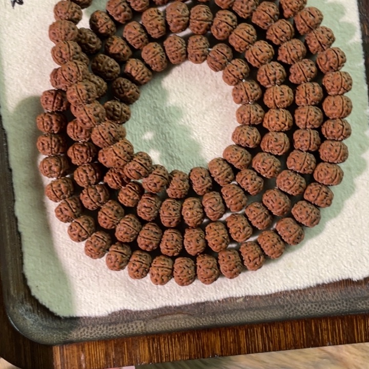 成***店金刚菩提吊坠老树王10