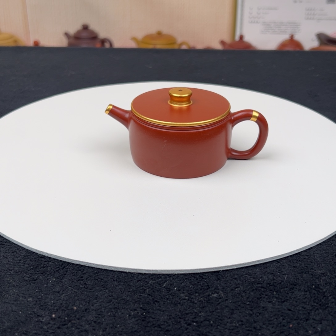 紫砂茶壶11111111111111111111111