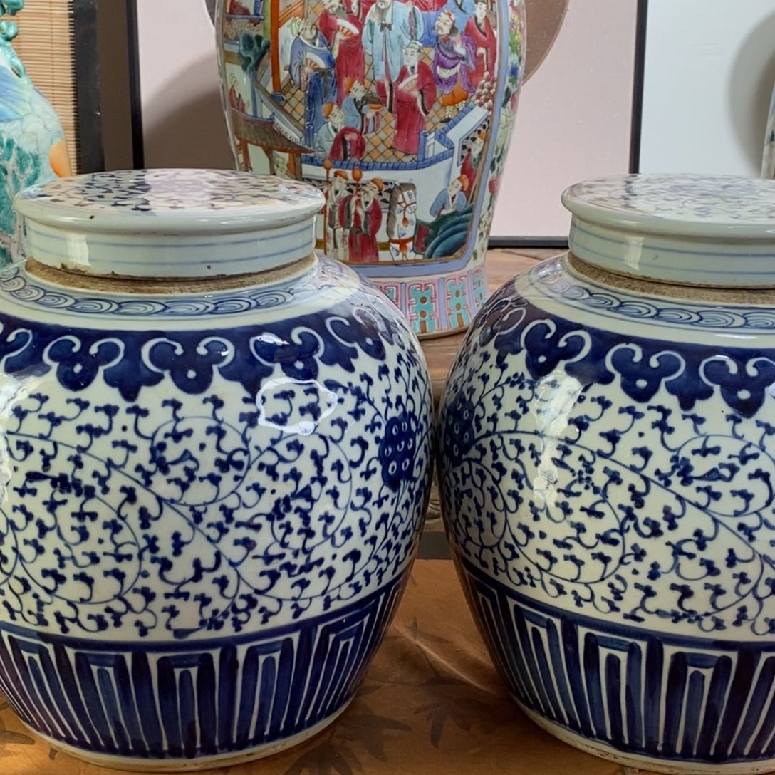 *****陶瓷5546586788855