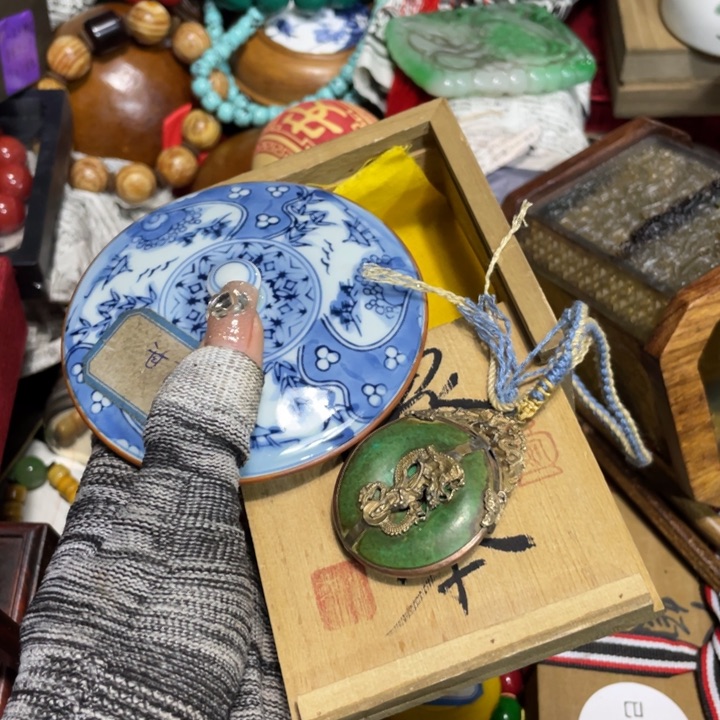 紫砂陶瓷艺术陶瓷艺术