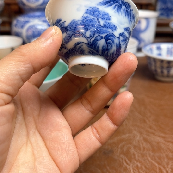杯今天晚上的月亮好美