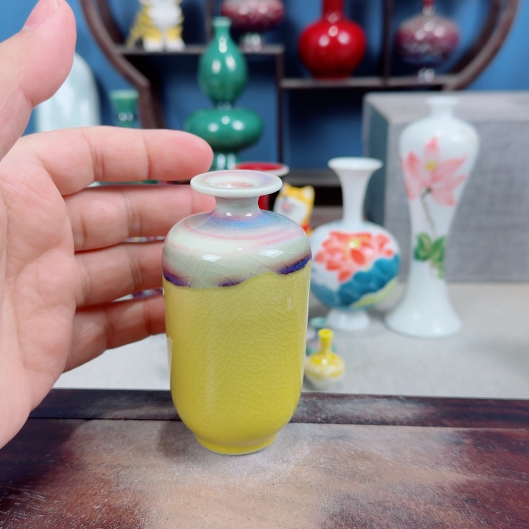 瓶摆件摆件摆件摆件