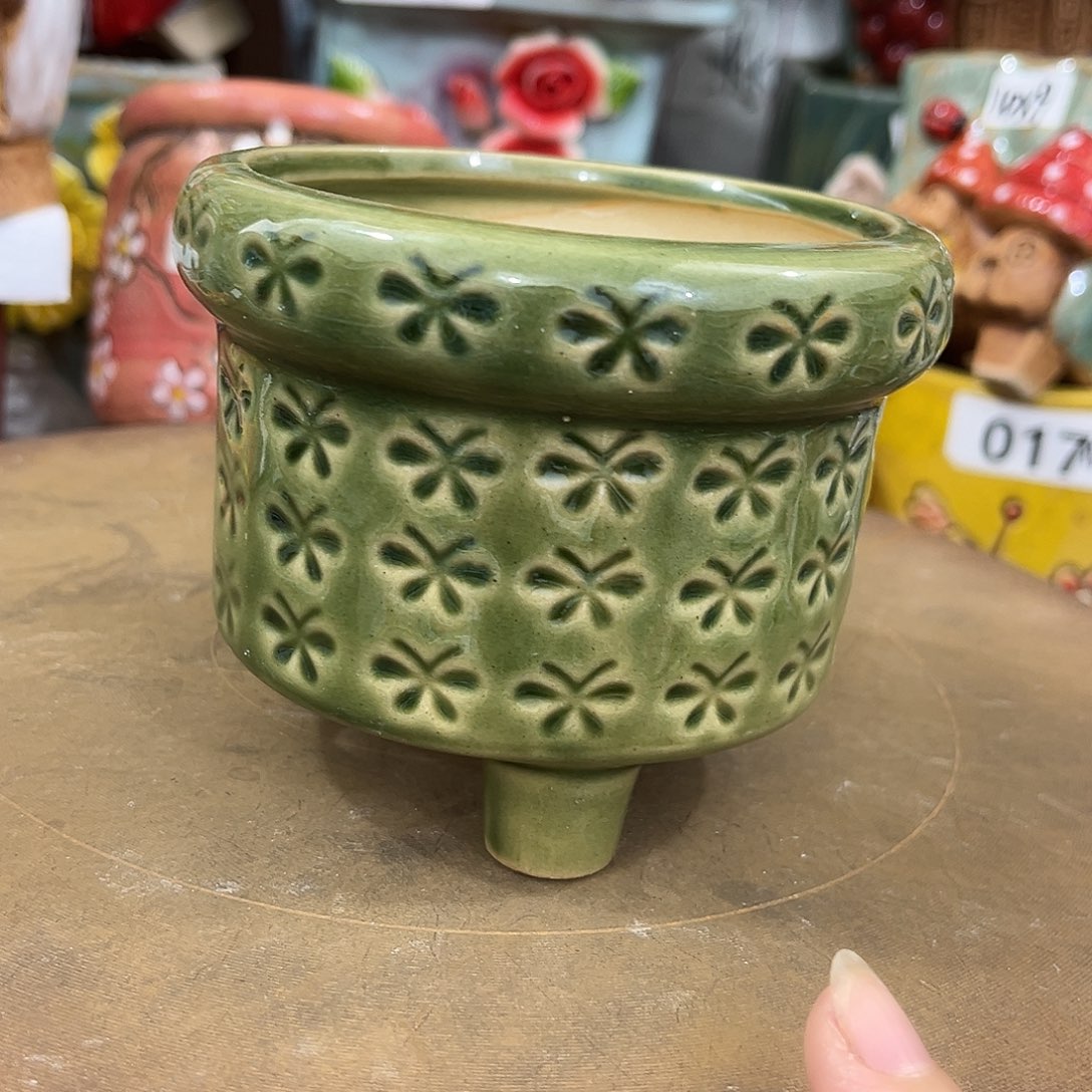 凑满15包邮发货发货