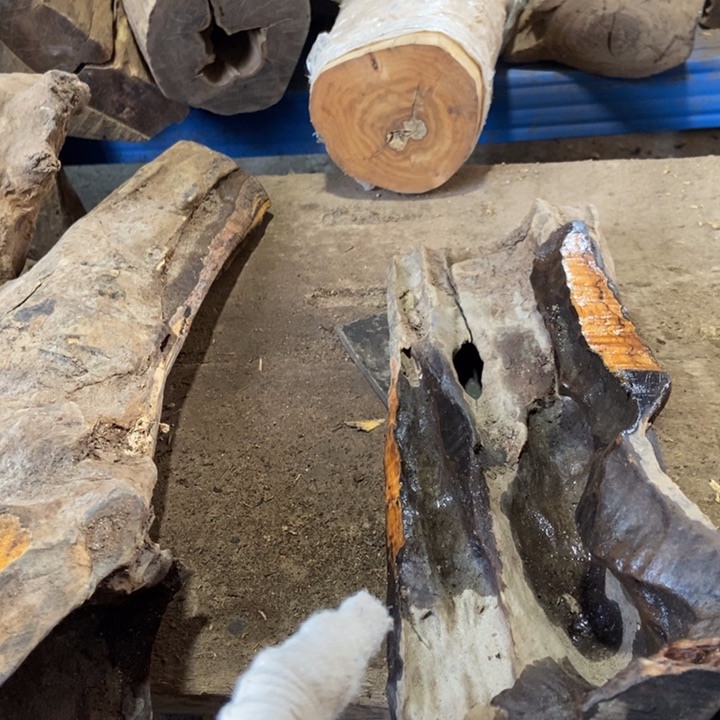 贡木手串?****?定制不退不换