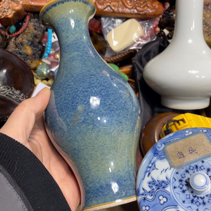 紫砂陶瓷艺术陶瓷艺术陶瓷艺术