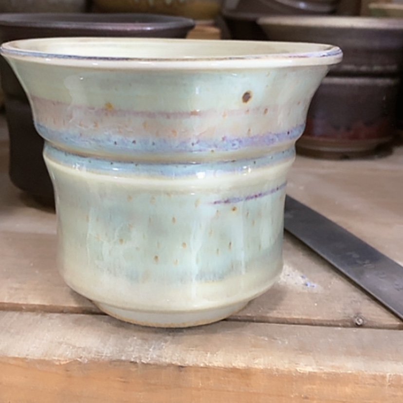 【闪购商品】红陶口11