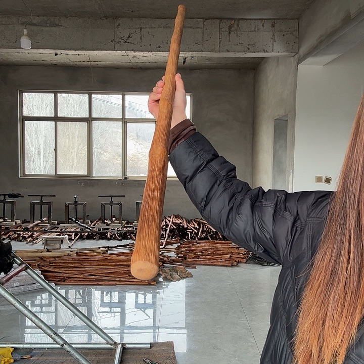 钓***王秦岭石山铁匠1.28