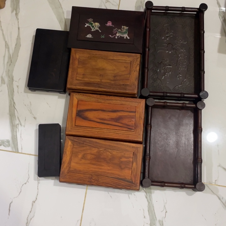 富***感陶瓷艺术陶瓷艺术陶瓷艺术