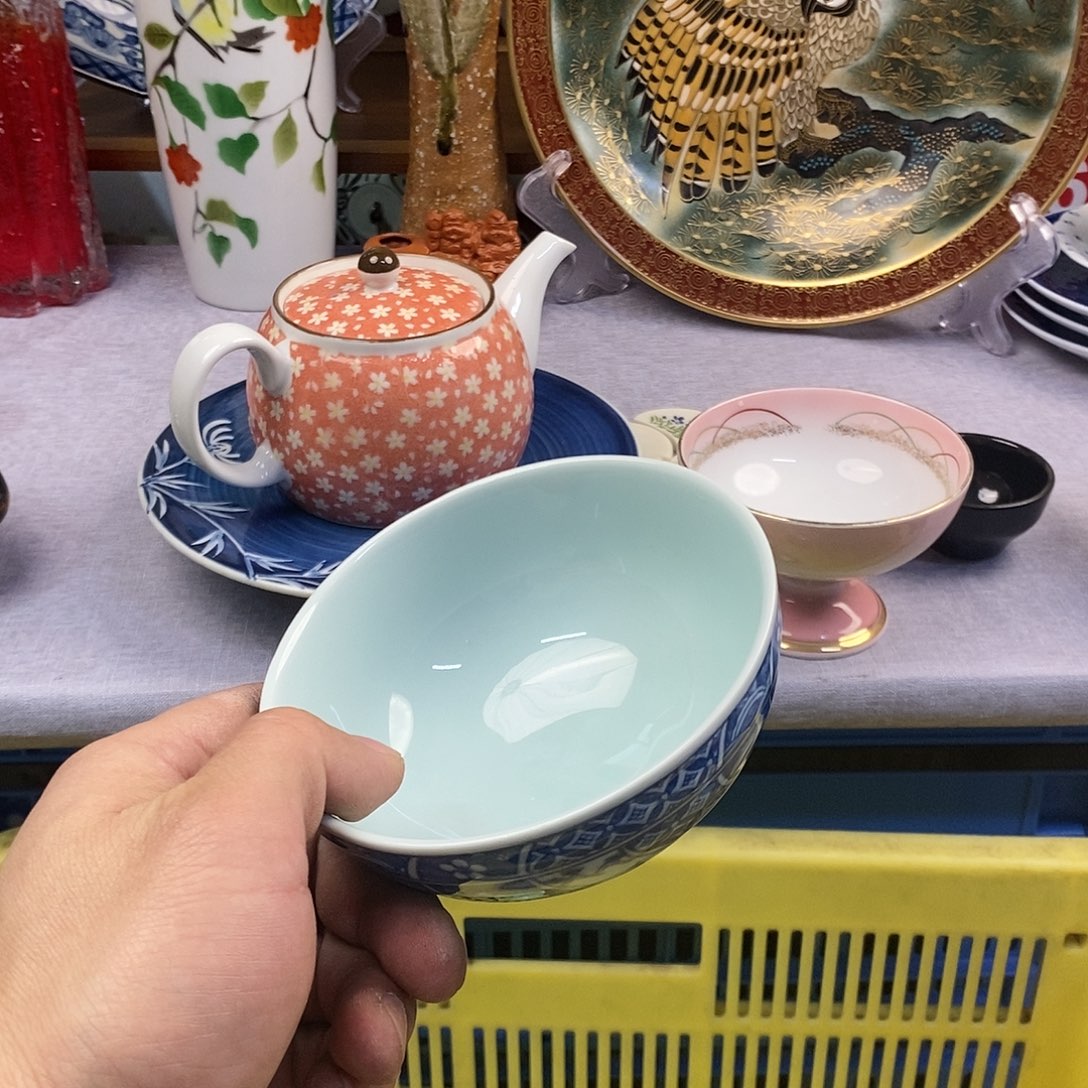 卷***卷茶盏全场比赛集锦结束前去