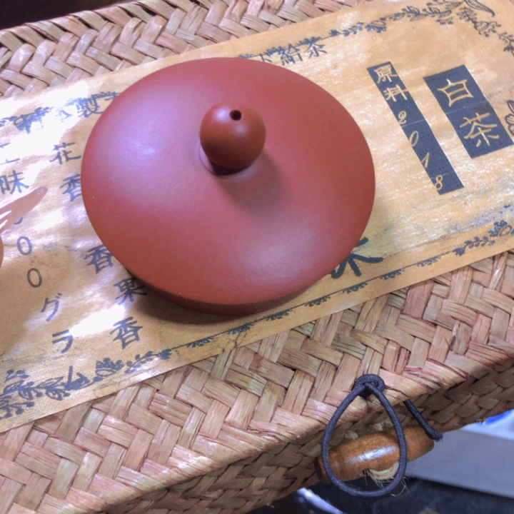 啊啊啊啊啊啊啊啊啊啊啊啊啊