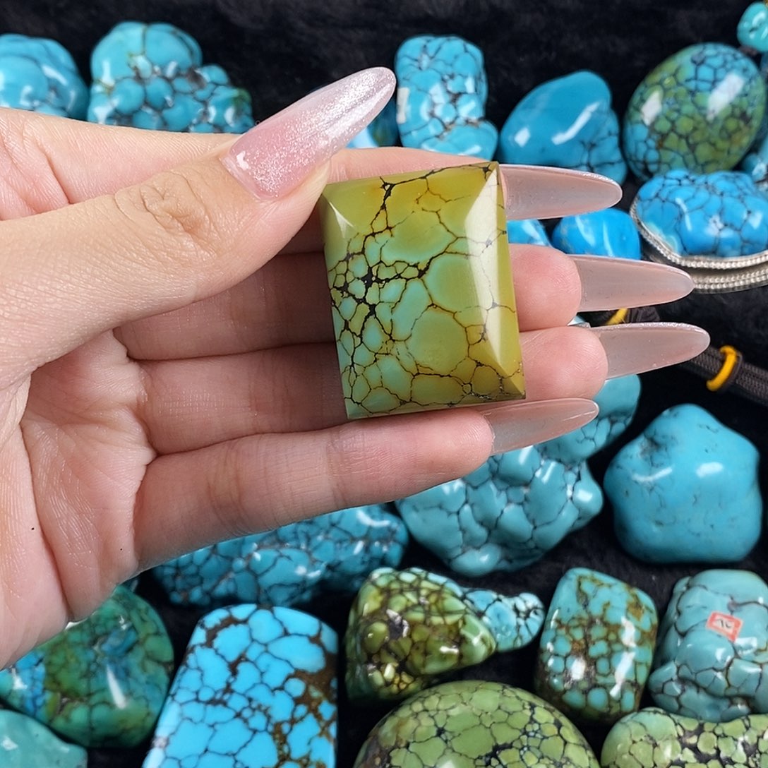 。****。高瓷精品小牌子b