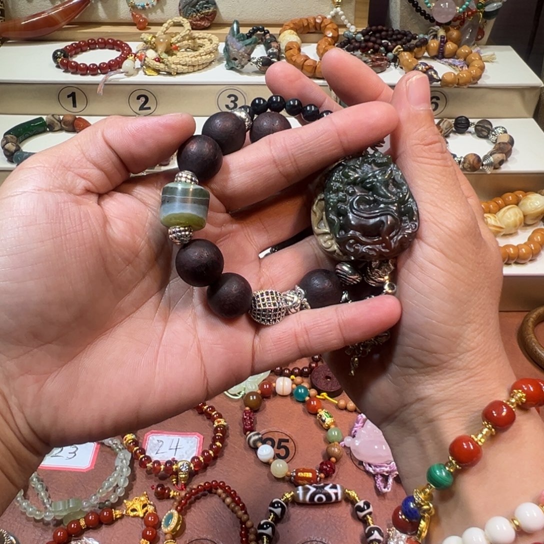 雪***青石英石纯铜1567889999999