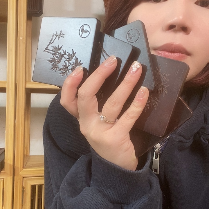 茶盘茶盘茶盘茶茶