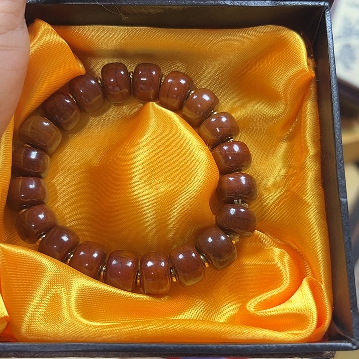 钢***大果紫檀（缅甸花梨）192