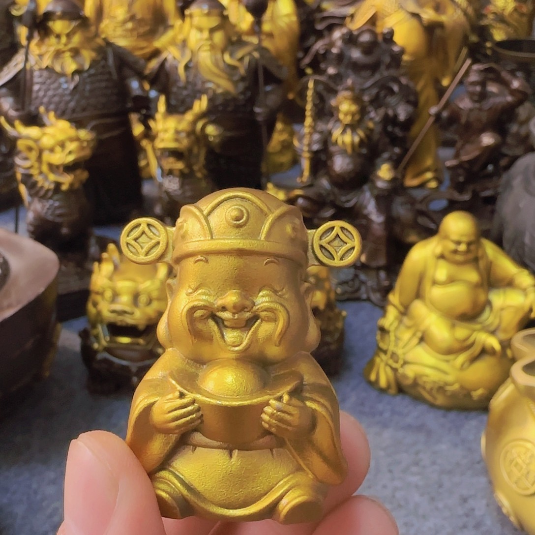 黄铜哈哈哈哈哈哈