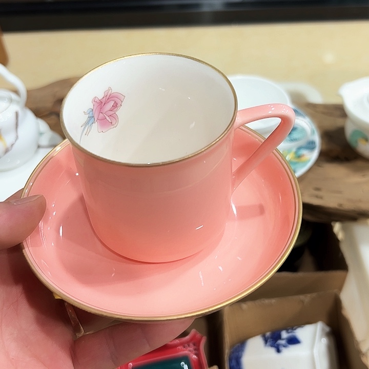 瓷器瓷器瓷器瓷器123456789…