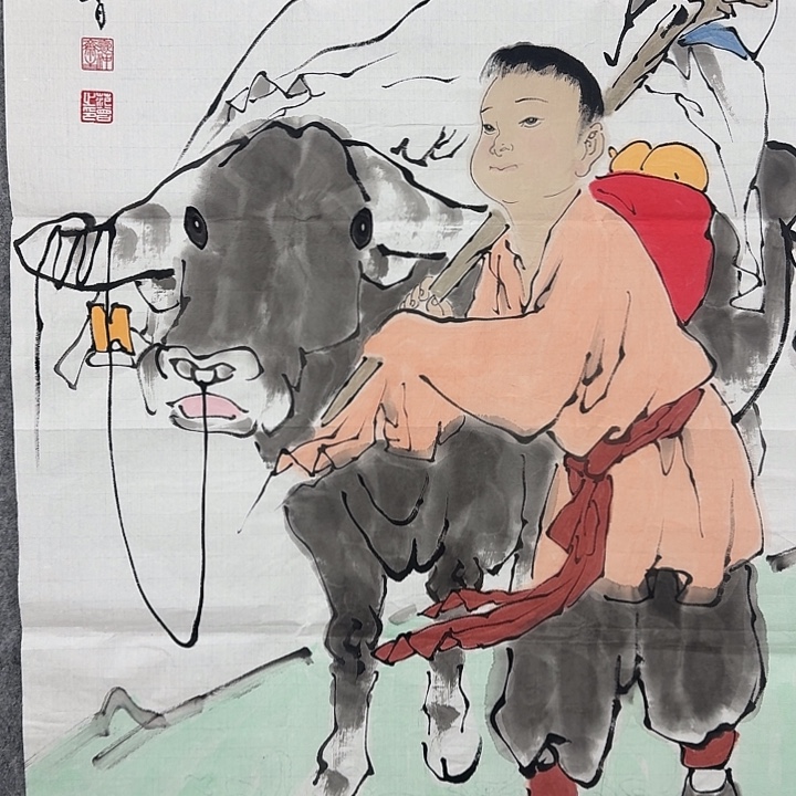 守****横款直播间闪购优惠链接