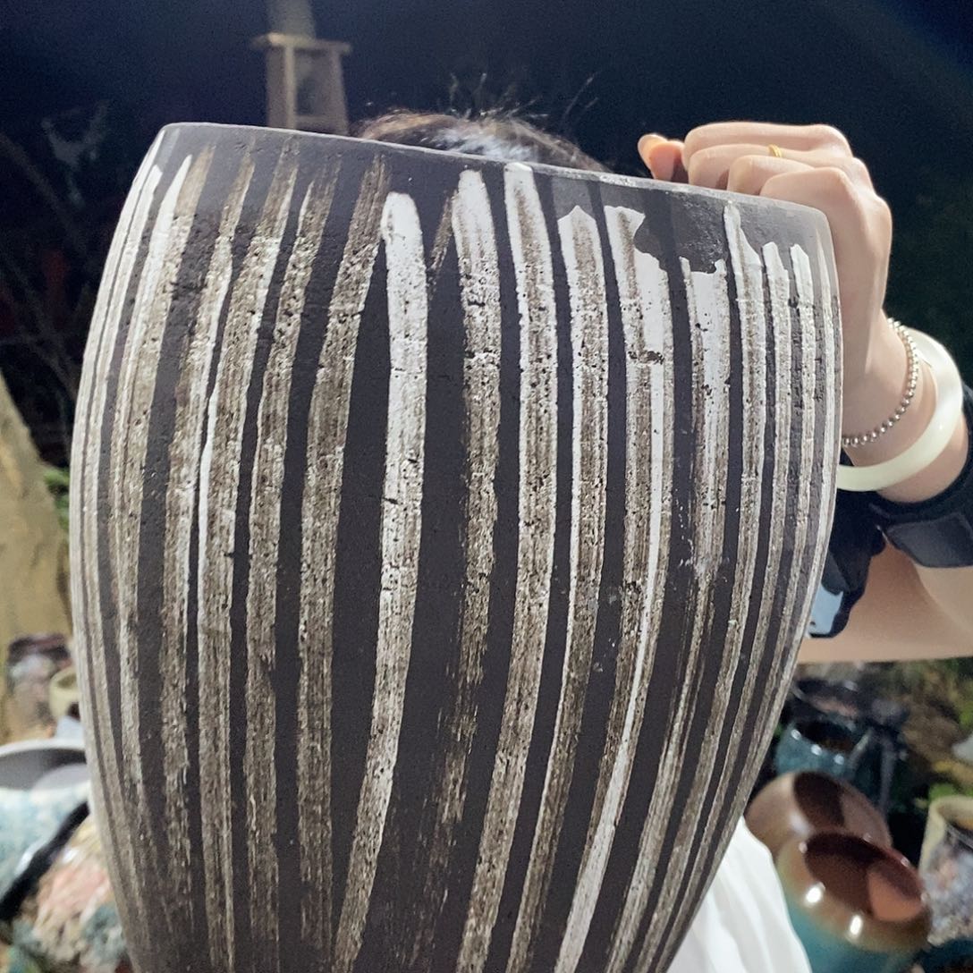紫砂花盆正品22/33guggghgf