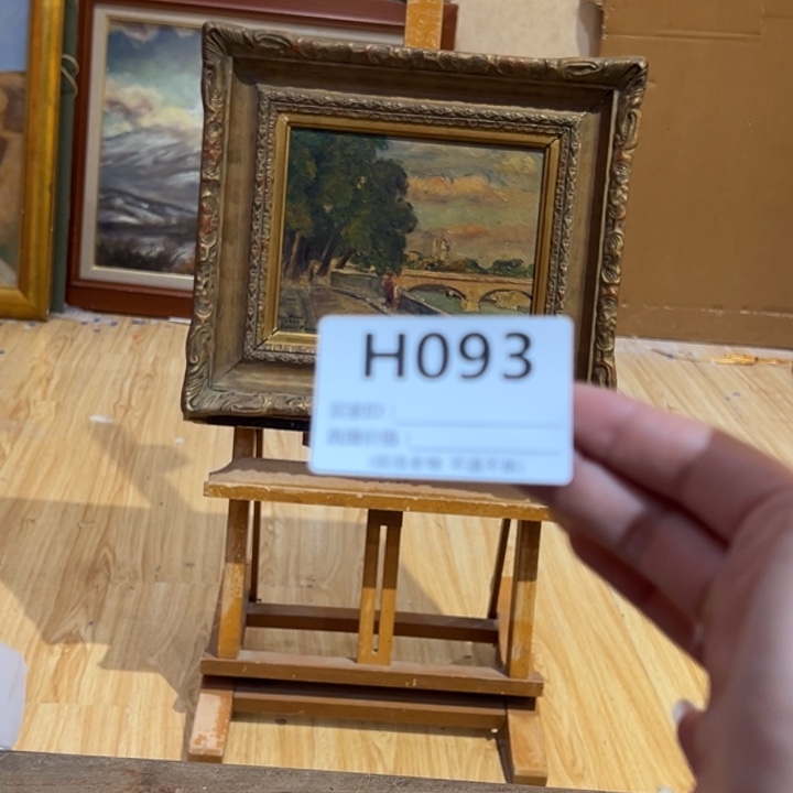 版画豆**喵回流老物不退不换