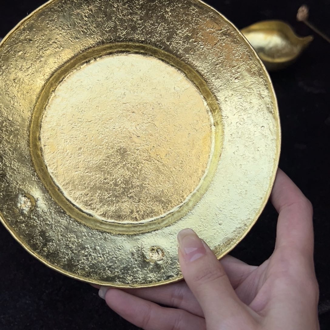 陶瓷。    陶瓷。    