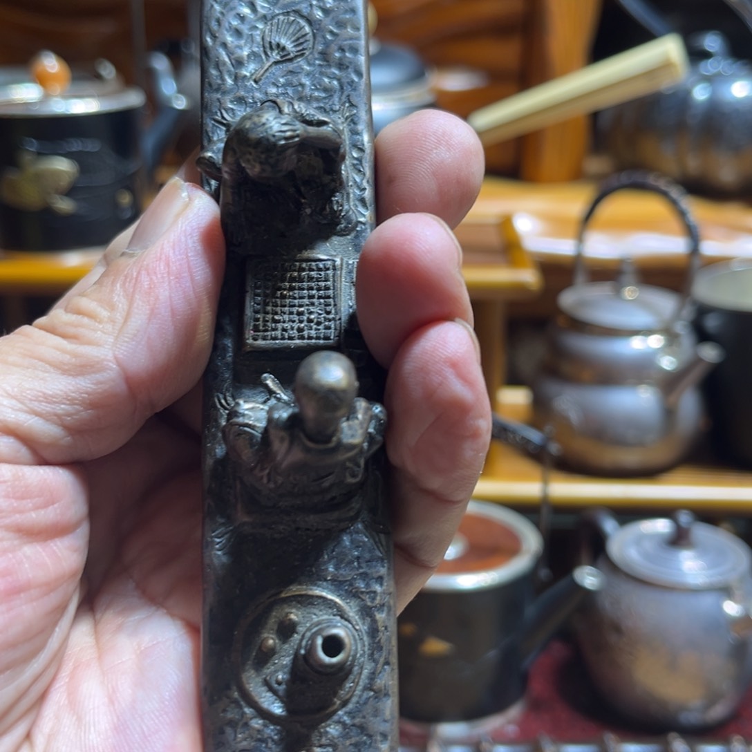 中古回流福利多多