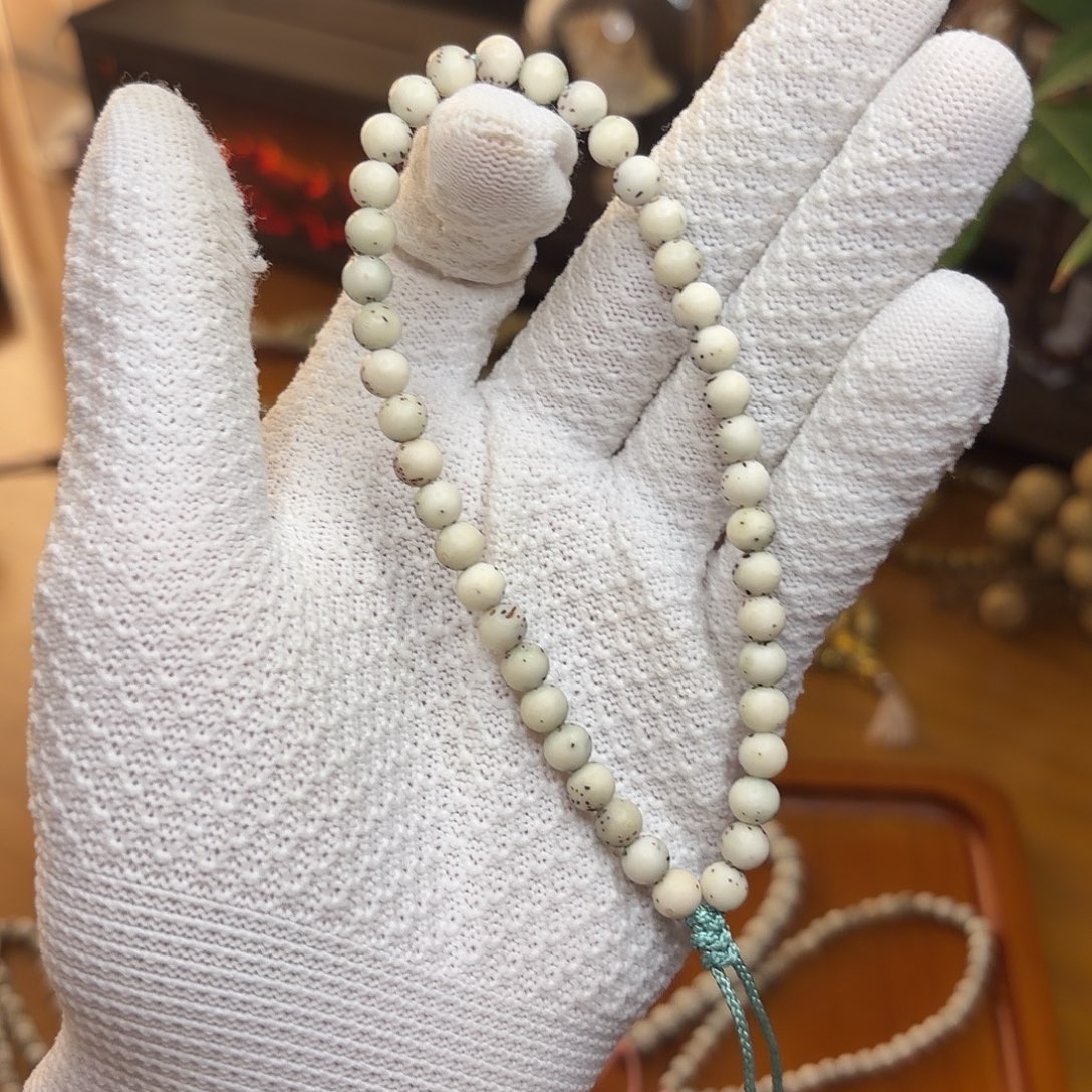 深夜福利6x6尺寸圆珠