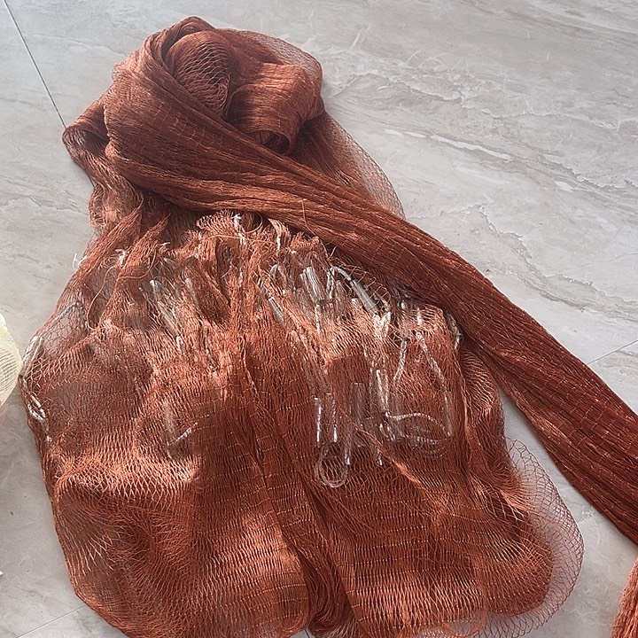 二手轮胎线3米高半指7斤钢坠款