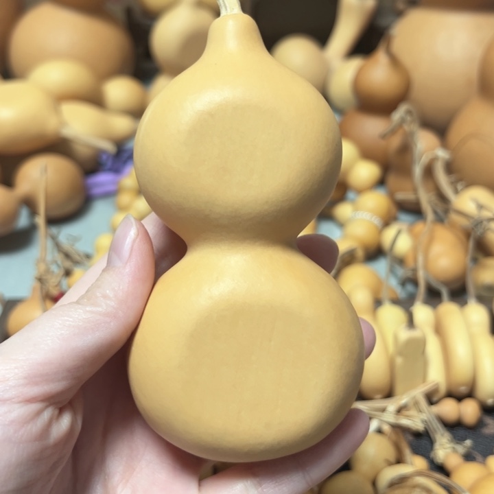 七***晴福满葫芦葫芦葫芦