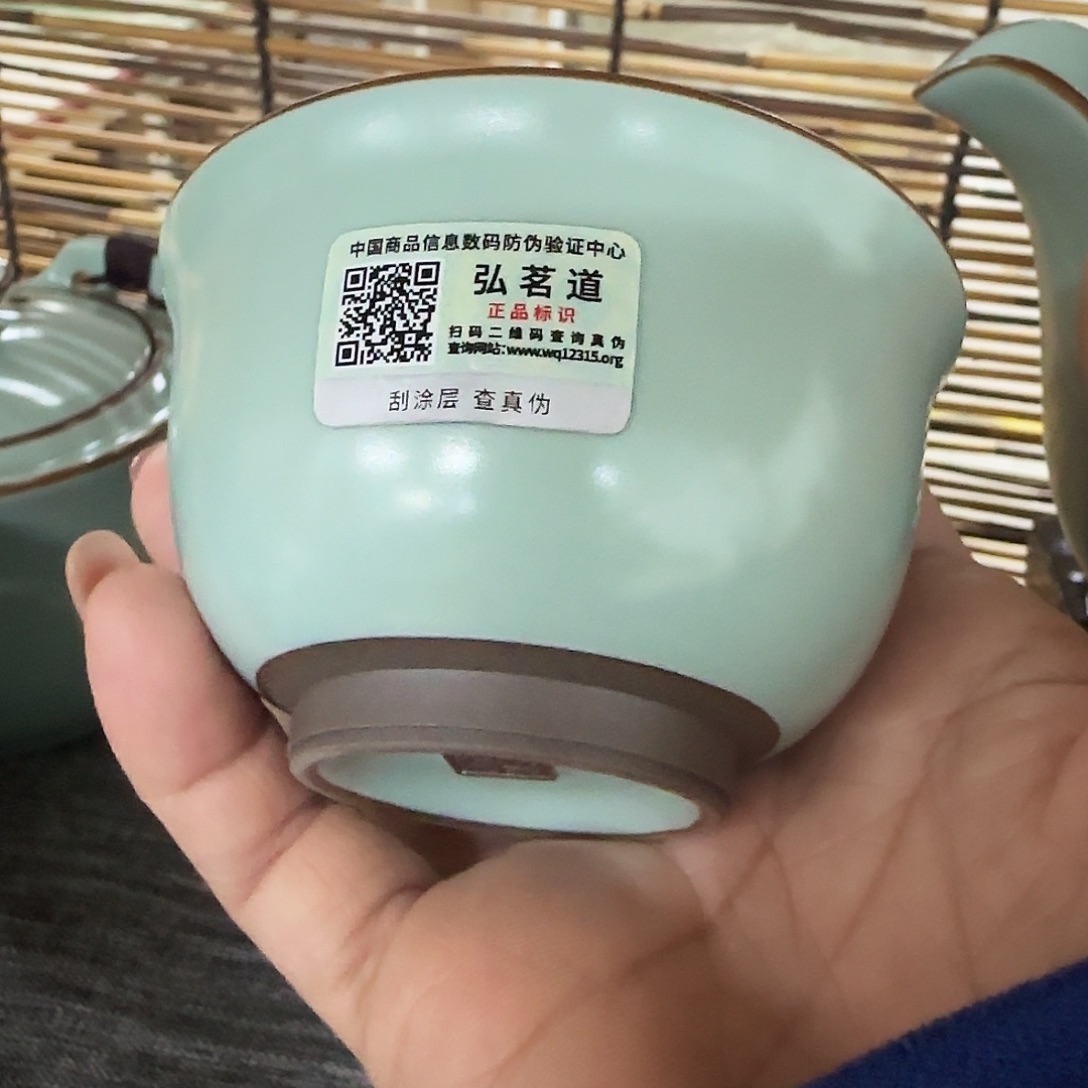 瓷片开播浮力。。。。。，。