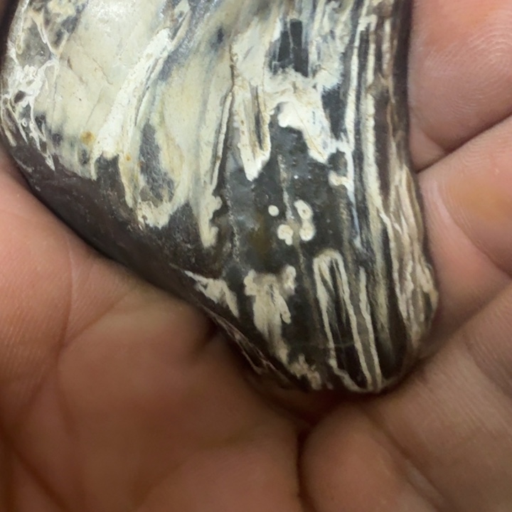 石材办公室家居摆件啊啊啊