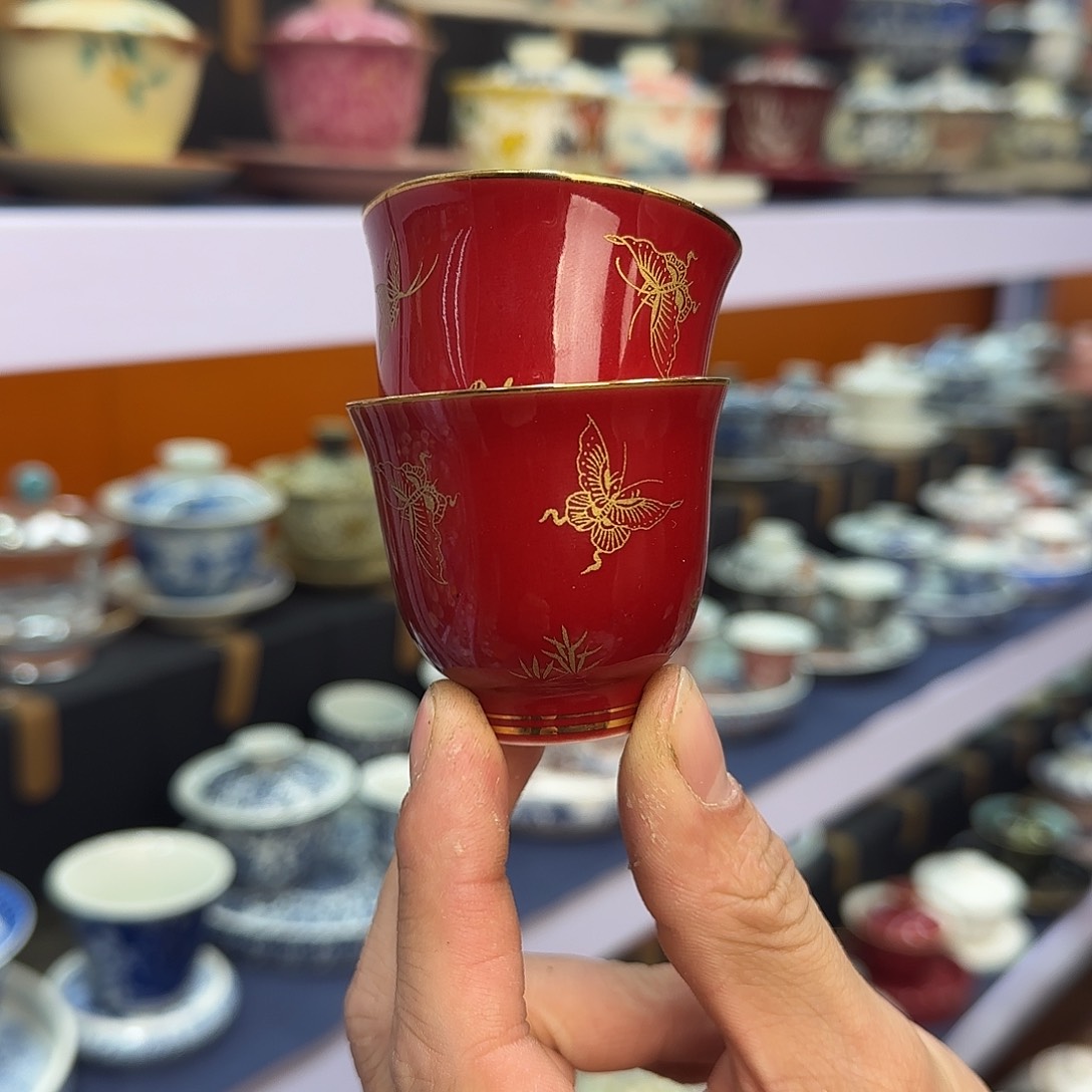 你在干什么啊你在干嘛呢你在