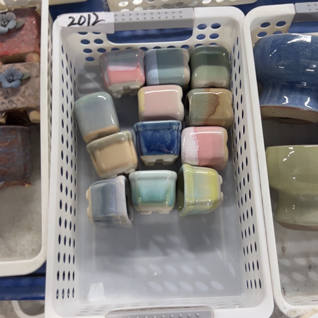 陶瓷欢迎光临@@2012