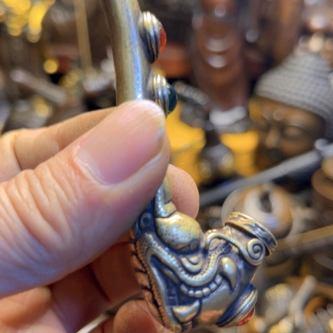 直播间专属链接所见即所得