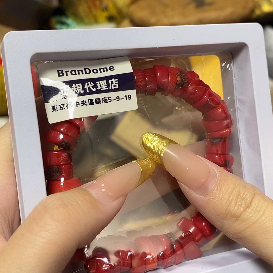 紫砂我想我们还会再见哦