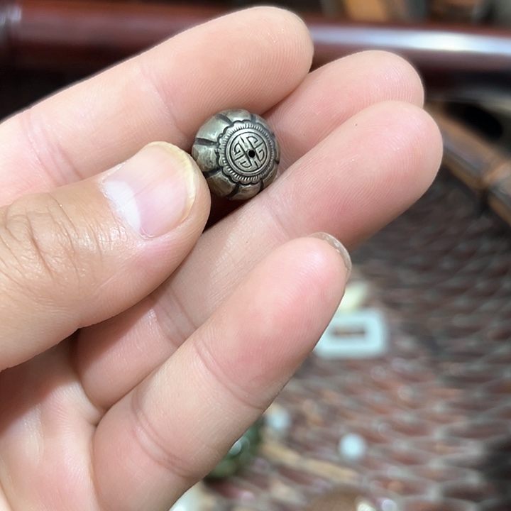 &***&瓷片瓷片瓷片瓷片