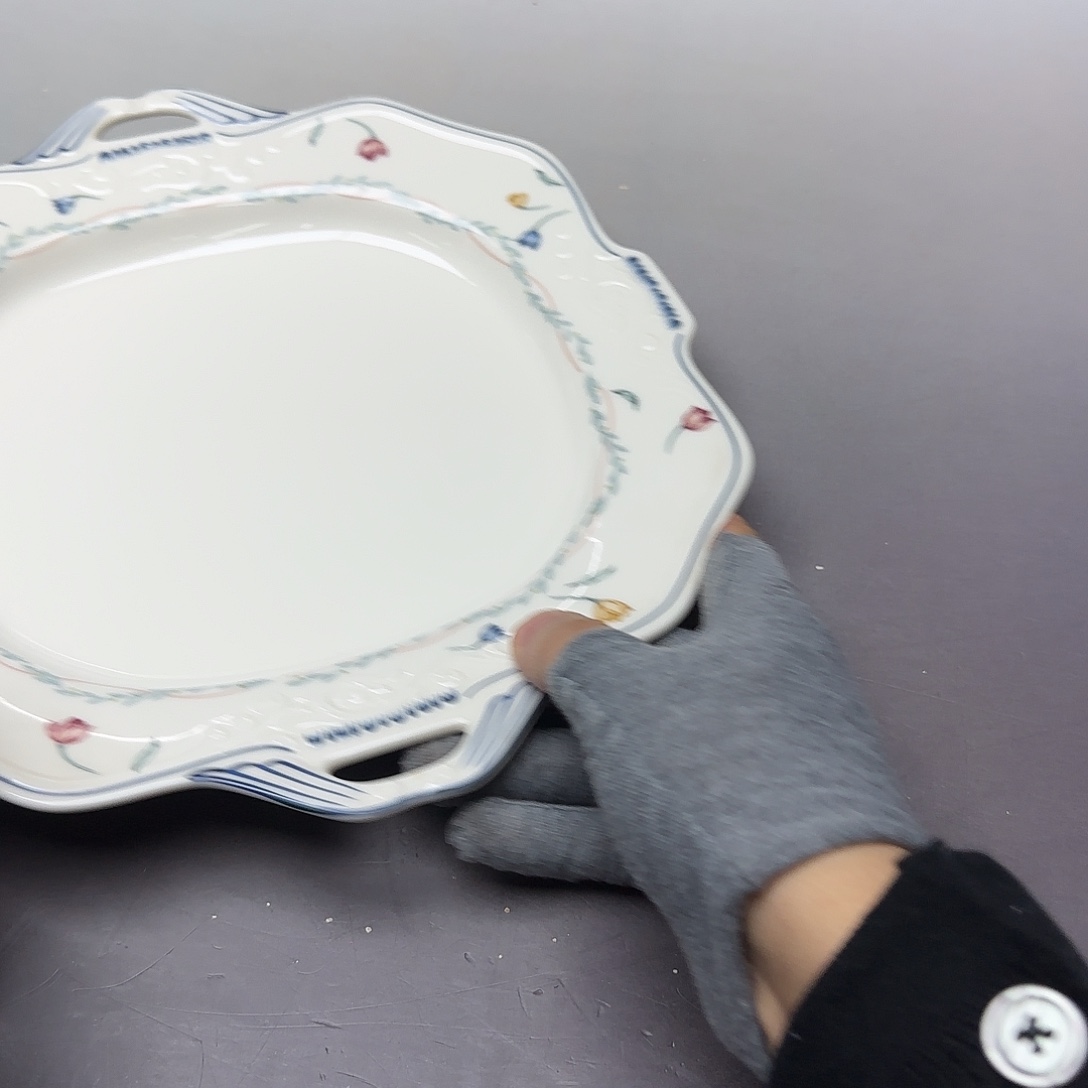 直播闪购专用链接1258828