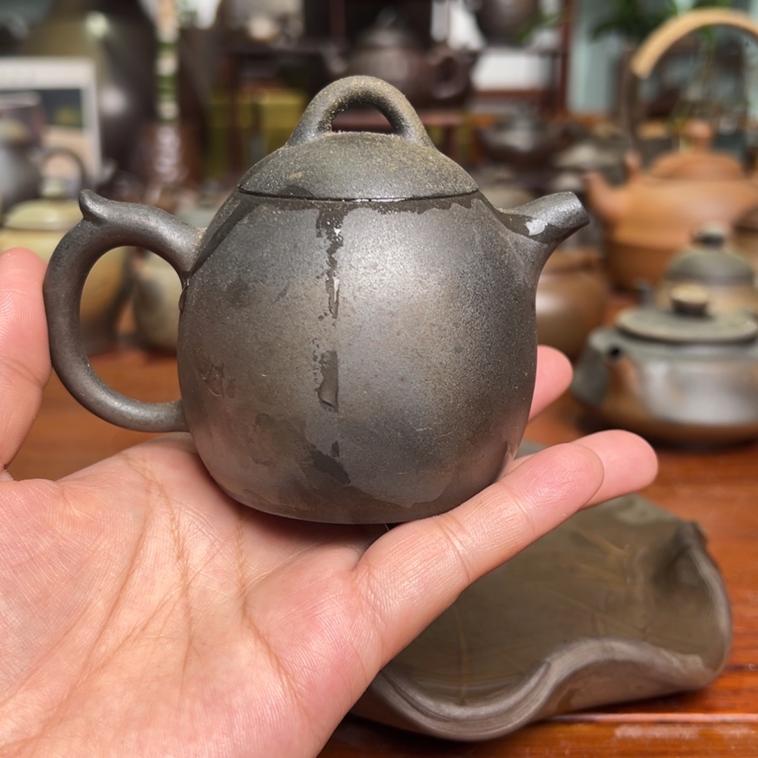 贵台龙窑贵台龙窑39