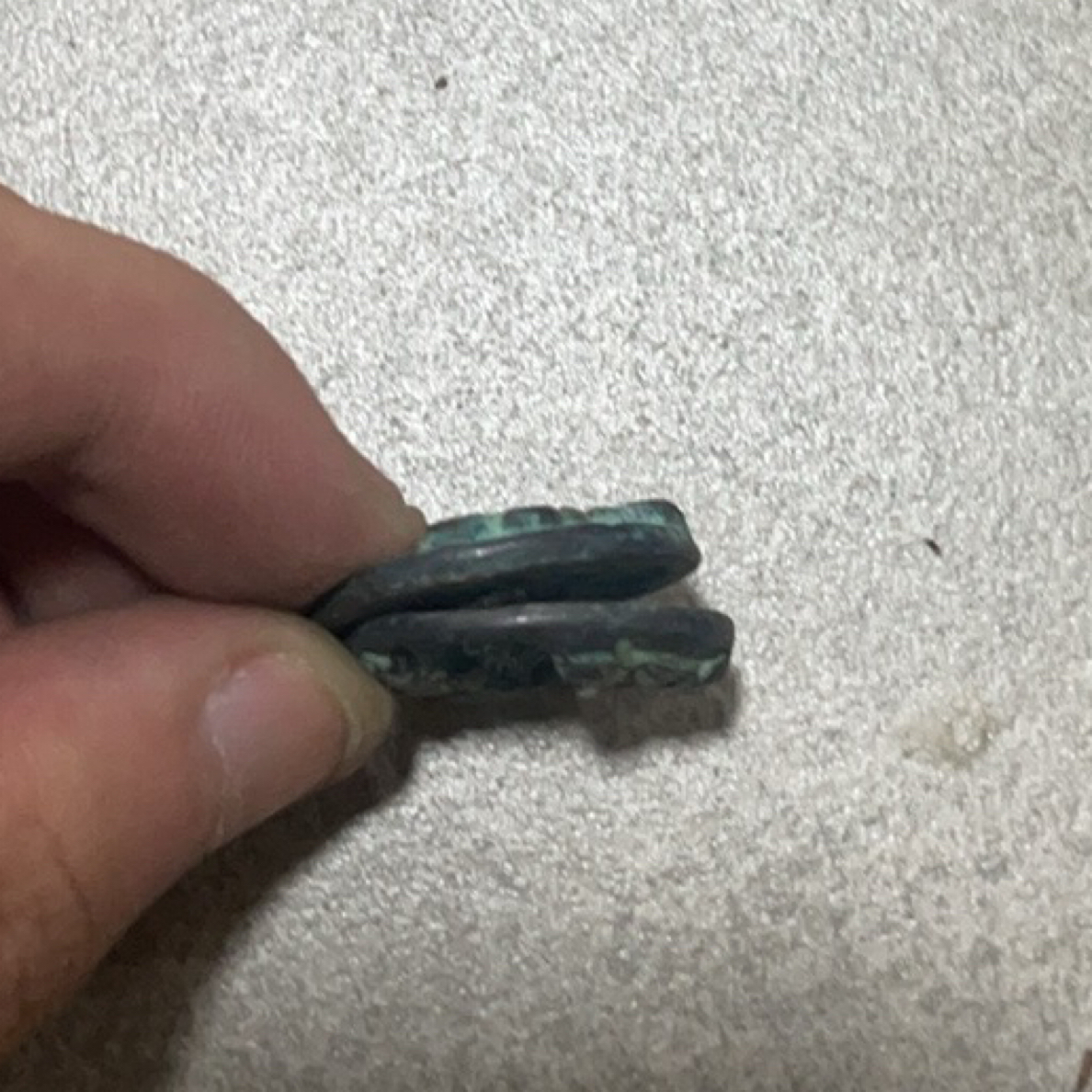 【贝勒府】摆件好礼多样性（a02200）-1