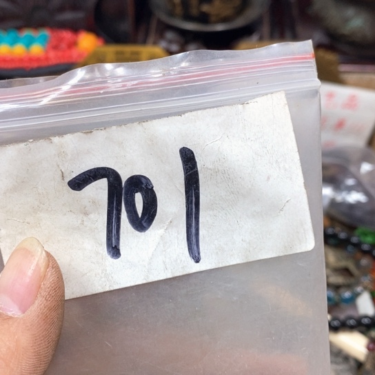 无***才金属66最美专属链接