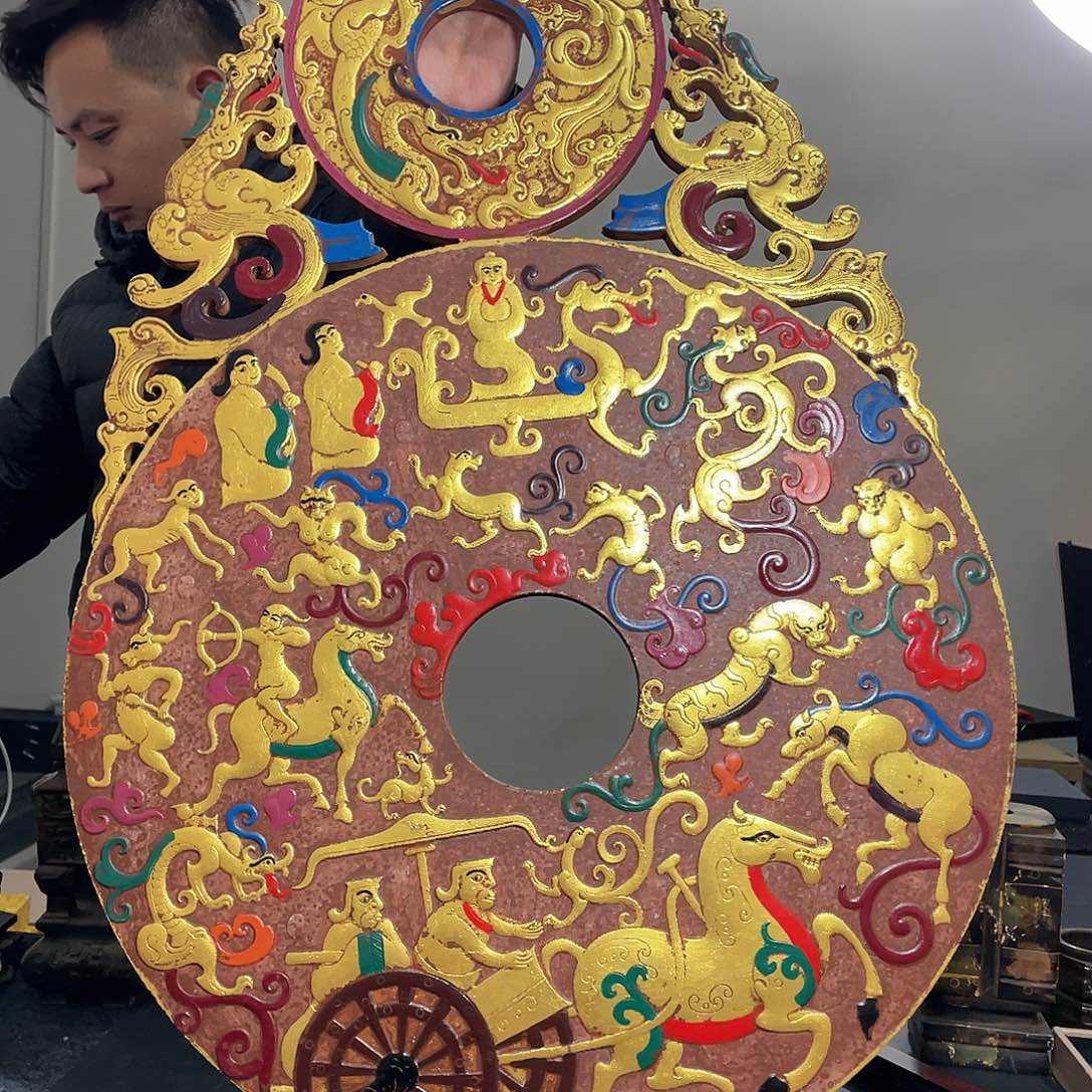 闪购商品一图一物