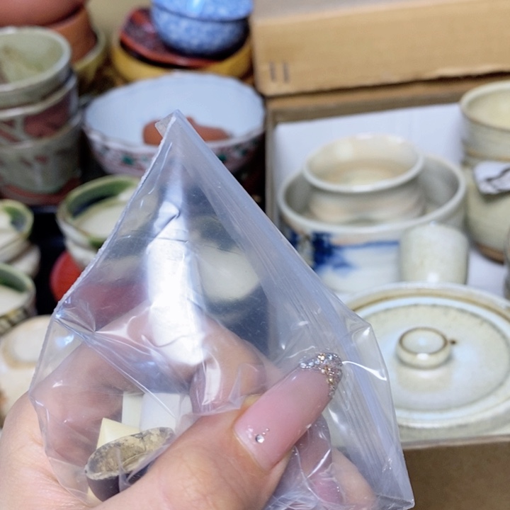 哈哈哈v吧宝贝宝贝哈哈吧