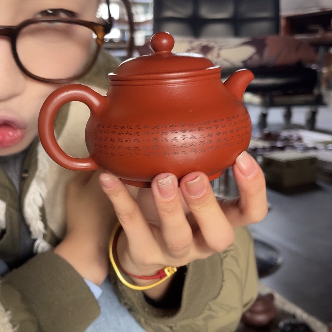 茶壶紫砂紫砂壶紫砂壶