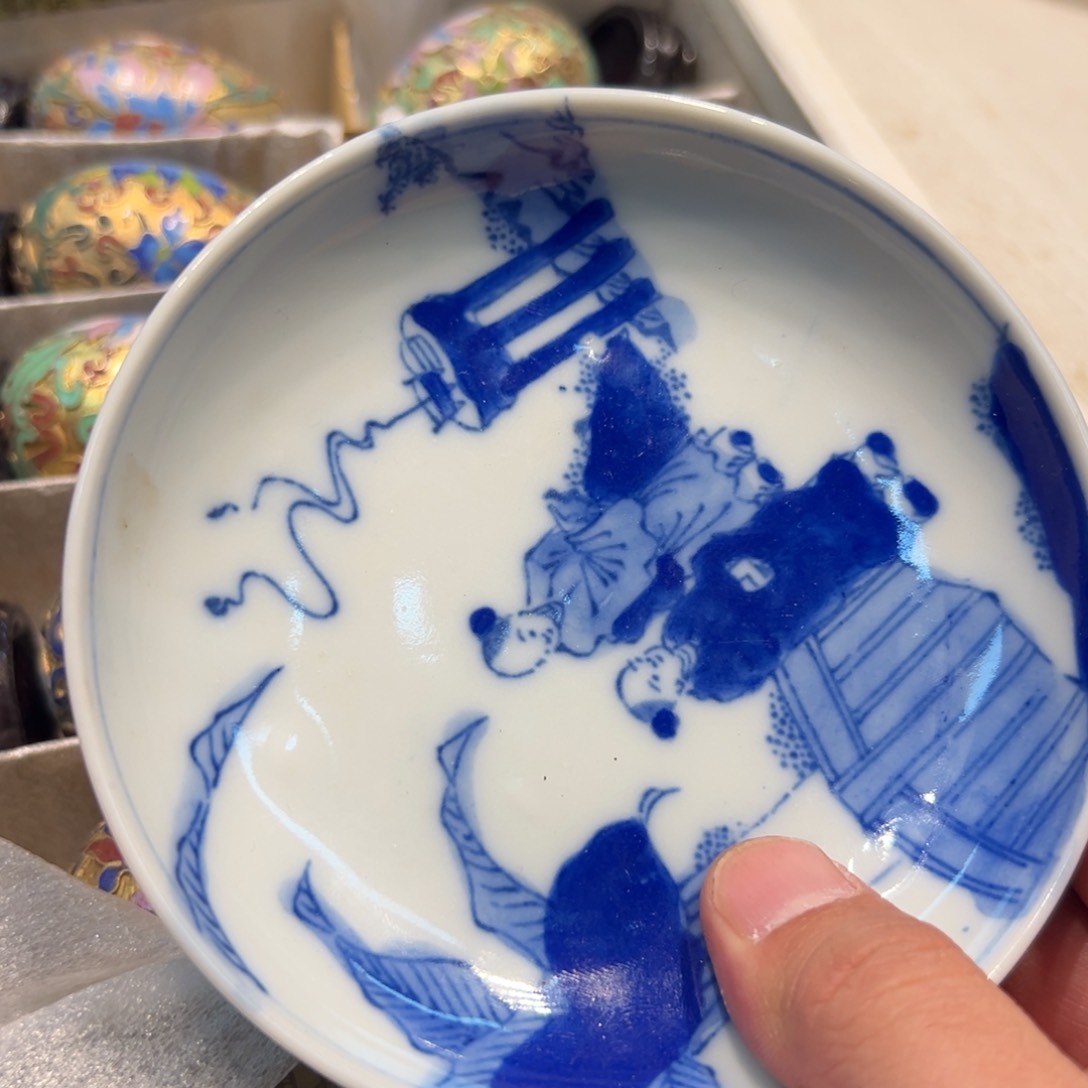 瓷器瓷器瓷器瓷器瓷器