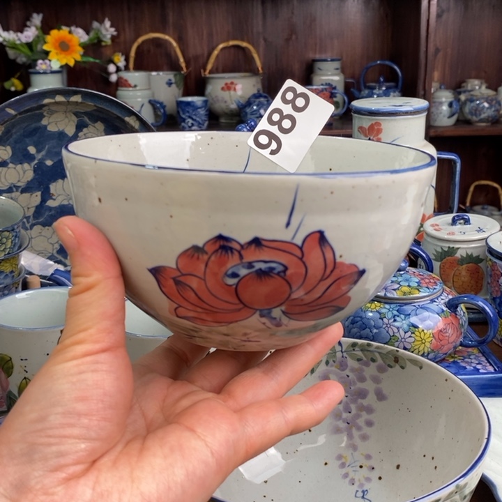 摆件vhhhhgghhhhhhhh