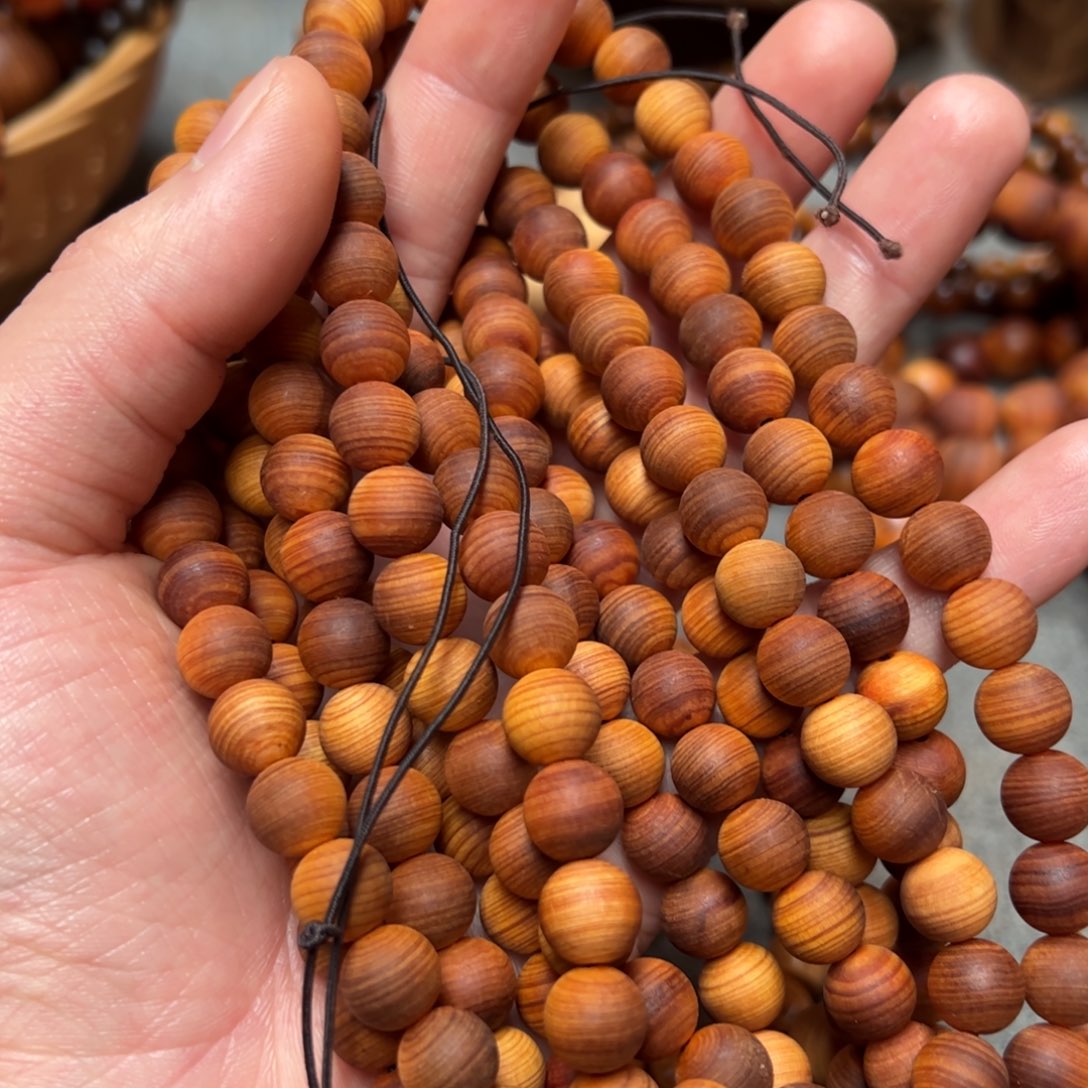 柏木（崖柏）太行崖柏陈化太行