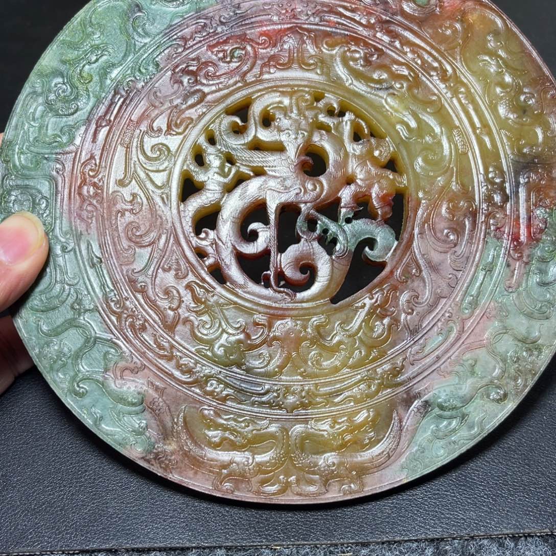 紫砂支持七天无理由，官方链接发货，一物一图