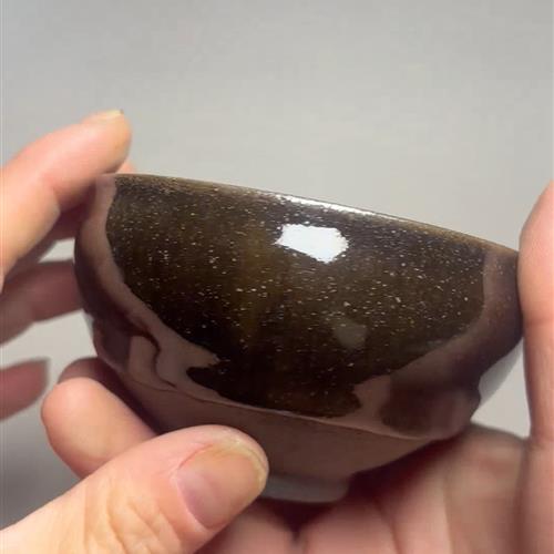 【闪购商品】茶盏-402............