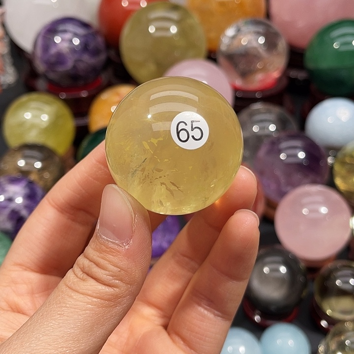 水晶水晶水晶未镶嵌锦****3